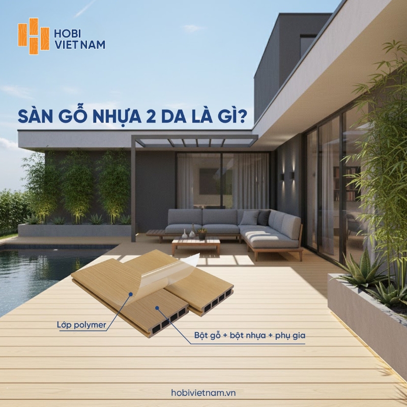 Cấu tạo sàn gỗ nhựa 2 Da