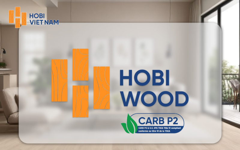 Các thương hiệu sàn gỗ uy tín có mức giá bán cao hơn thông thường