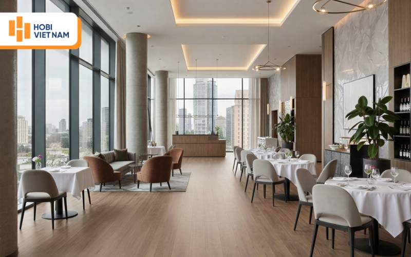 Người dùng cần đánh giá chất lượng cốt gỗ, tiêu chuẩn kỹ thuật trước khi mua sản phẩm