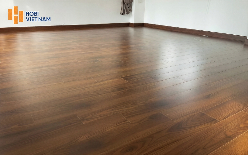 Galamax 12mm được đánh giá cao về khả năng chịu lực