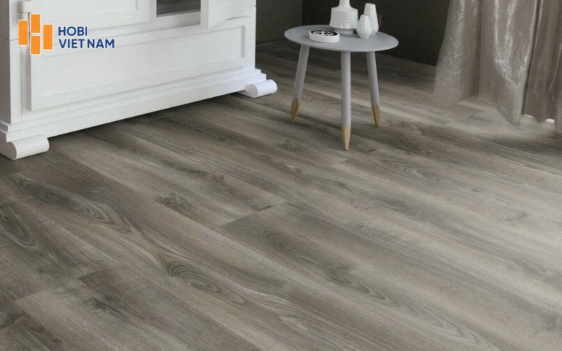 Lưu ý quan trọng khi lựa chọn sàn gỗ Malaysia cho gia đình