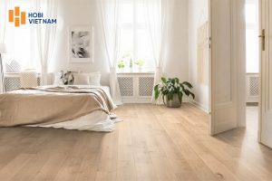 Sàn gỗ Malaysia loại nào tốt nhất? Top 7 thương hiệu nổi bật nhất 2026