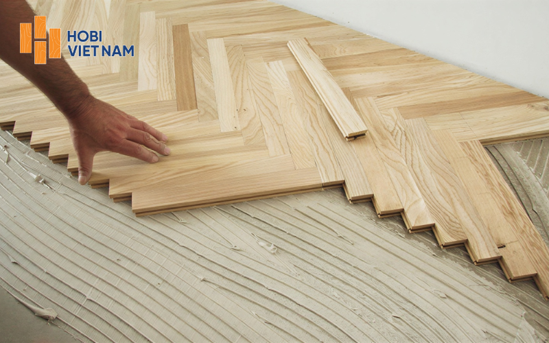 Quý khách hàng cần tuân thủ nghiêm ngặt các tiêu chuẩn kỹ thuật trong suốt quá trình lắp đặt