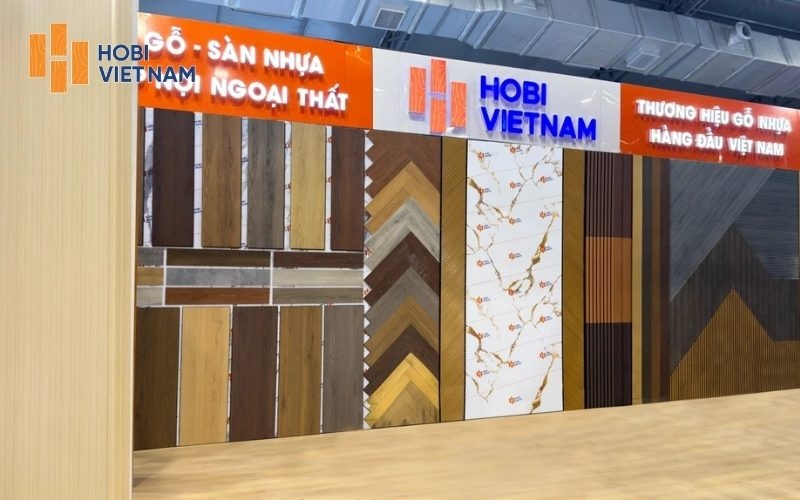 Phụ kiện sàn gỗ