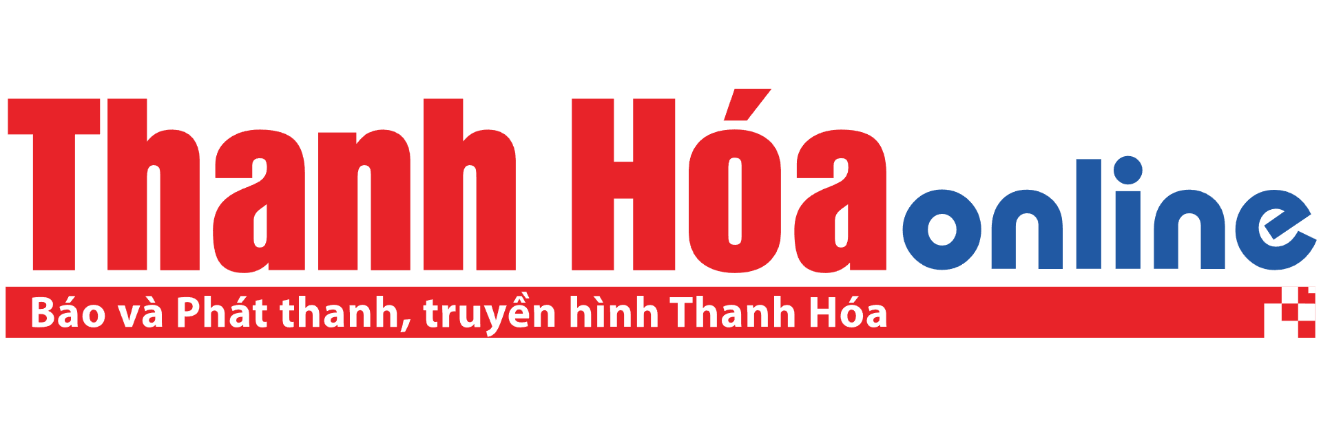 Nhà máy sản xuất sàn gỗ Hobi Việt Nam: Công nghệ hiện đại, đạt chuẩn quốc tế