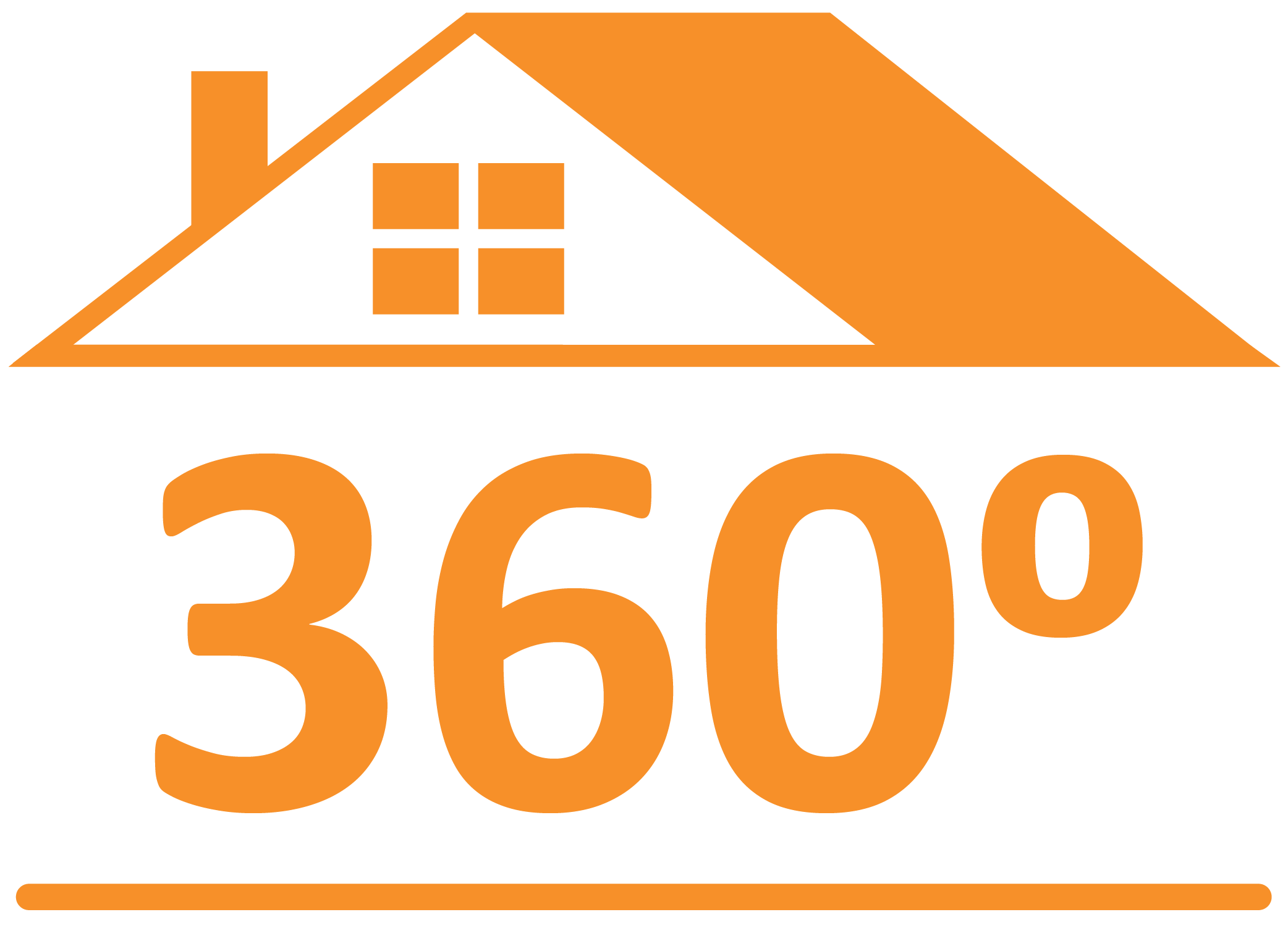 Trải nghiệm 3D Icon