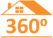 Trải nghiệm 3D Icon