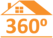 Hobi VRHome Icon