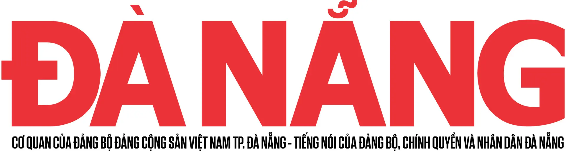 Hobi Việt Nam: Hành trình khẳng định vị thế “ông lớn” trong ngành vật liệu trang trí