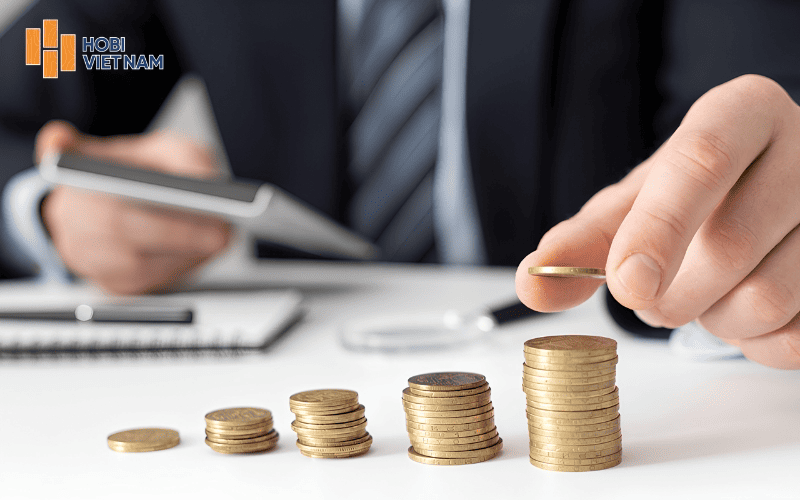 Vốn kinh doanh sàn gỗ phụ thuộc vào mô hình khách hàng lựa chọn và quy mô cửa hàng