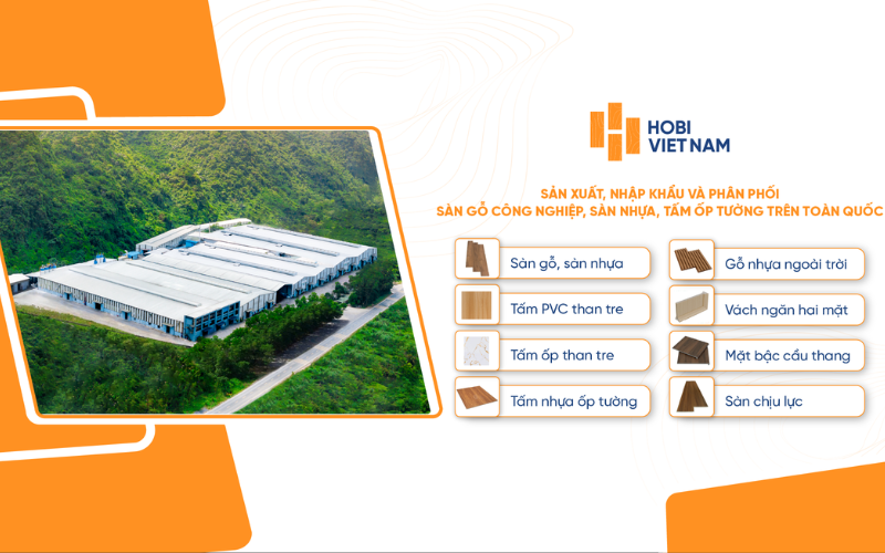 Ưu tiên nhà cung cấp uy tín để đảm bảo chất lượng nguồn hàng