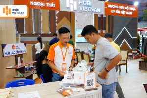 Kinh doanh sàn gỗ: Kinh nghiệm mở cửa hàng ít rủi ro năm 2026