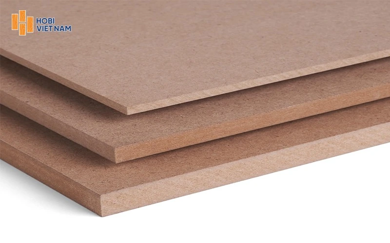 Lựa chọn độ dày sàn gỗ công nghiệp là yếu tố quan trọng khi chọn mua sản phẩm