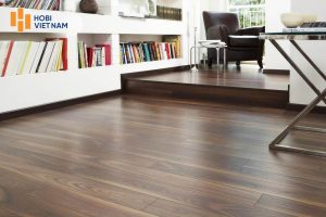 Sàn gỗ Thái Lan chính hãng & báo giá mới nhất 2026