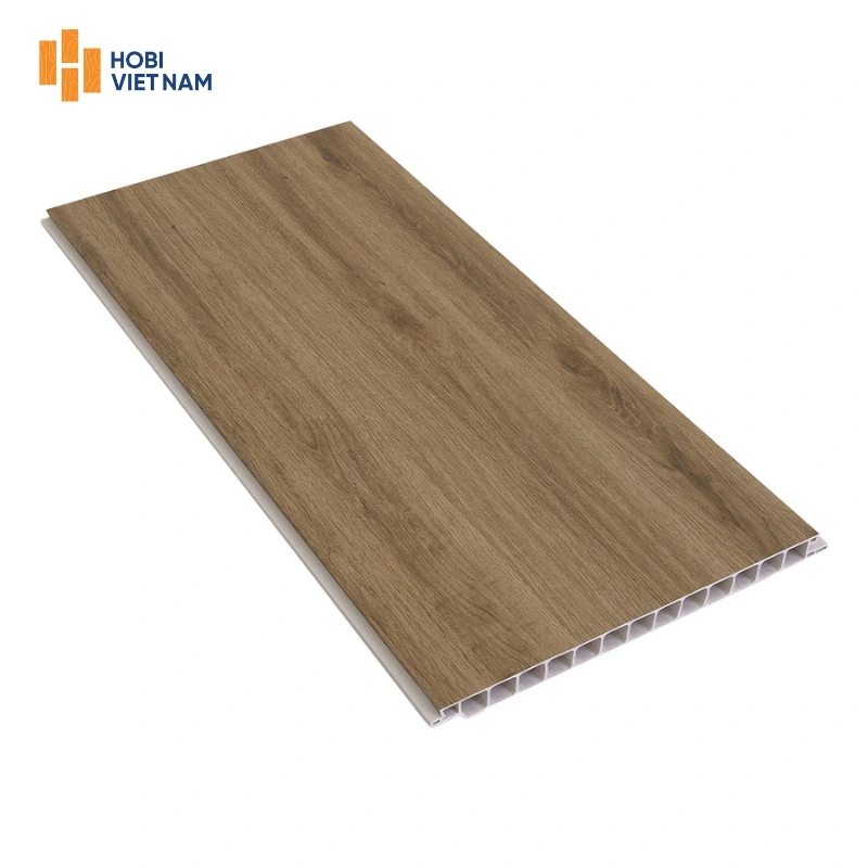 Sàn nhựa chịu lực Glotex LBF02