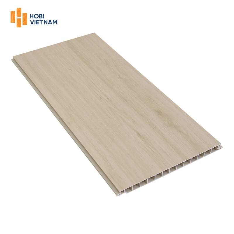 Sàn nhựa chịu lực Glotex LBF03