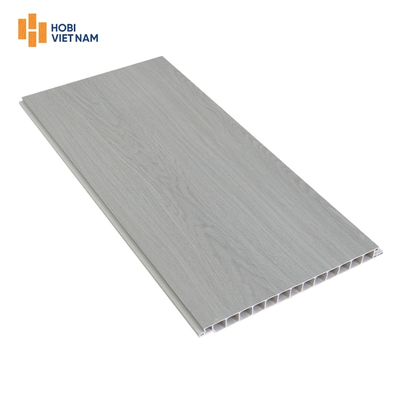 Sàn nhựa chịu lực Glotex LBF04