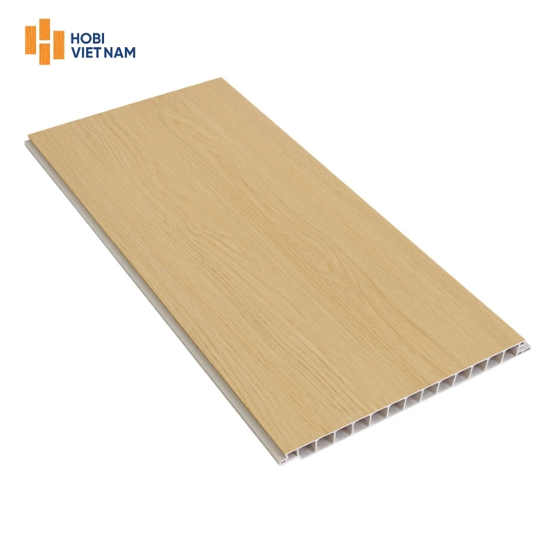 Sàn nhựa chịu lực Glotex LBF01