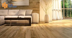 Sàn nhựa Vinyl: Ưu, nhược điểm và báo giá mới nhất 2026