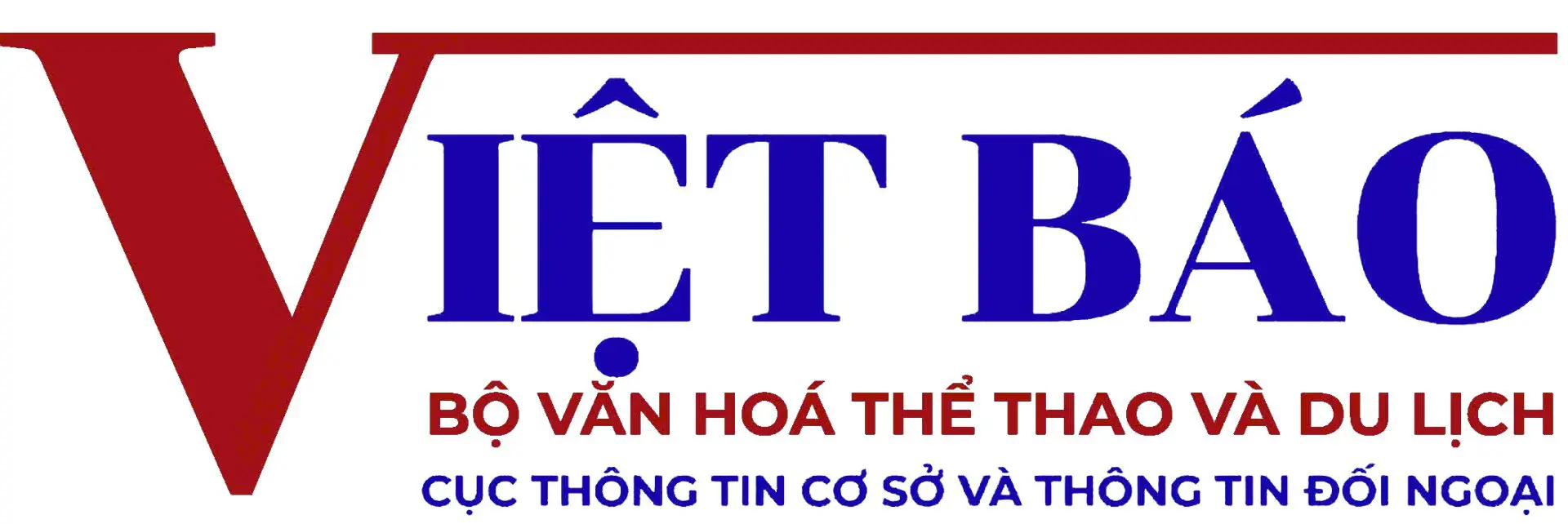 Top 5 thương hiệu sàn nhựa được nhiều gia đình lựa chọn nhất 2026