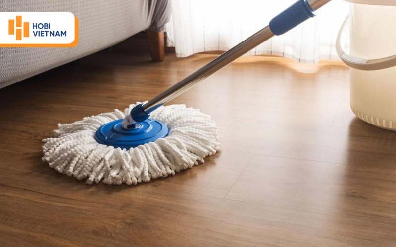 Nên chọn sản phẩm có nguồn gốc rõ ràng để đảm bảo chất lượng