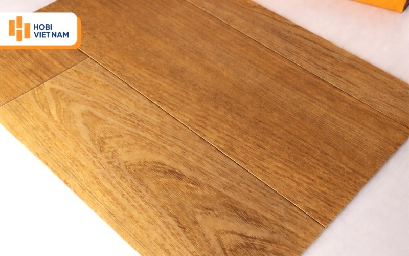 Tấm nhựa PVC trải sàn dạng bản 60x60cm