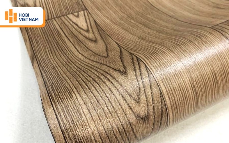 Thảm nhựa simili trải sàn