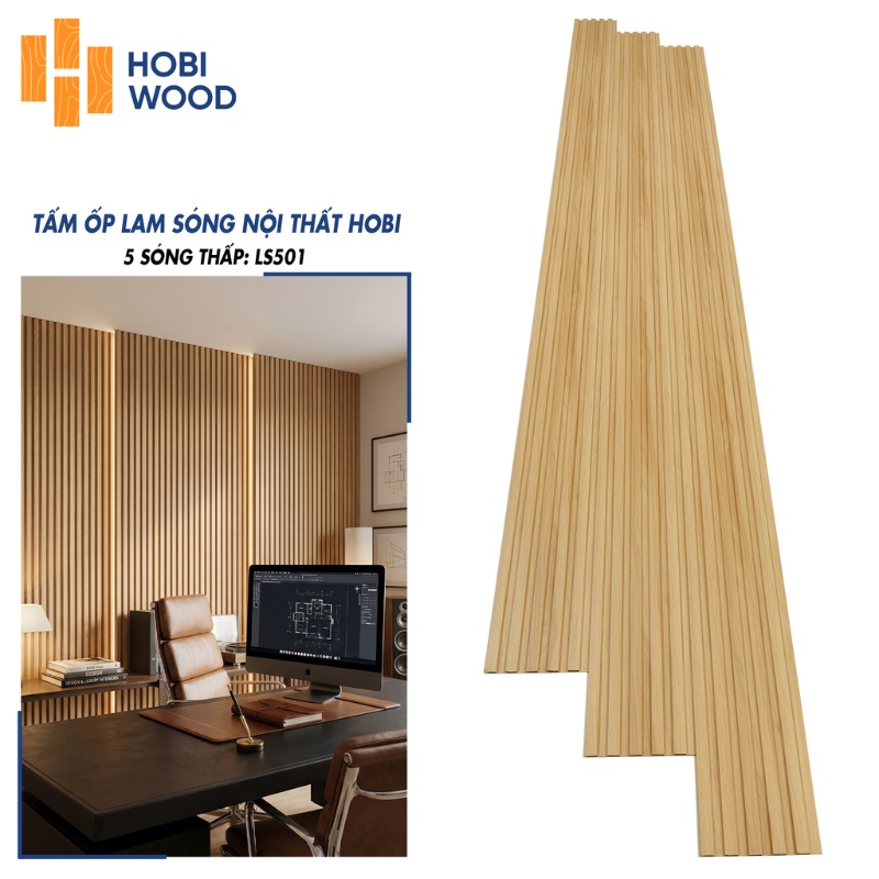 Giá tấm nhựa ốp tường khá đa dạng, phổ biến từ khoảng 150.000đ – 600.000đ/m² tuỳ loại