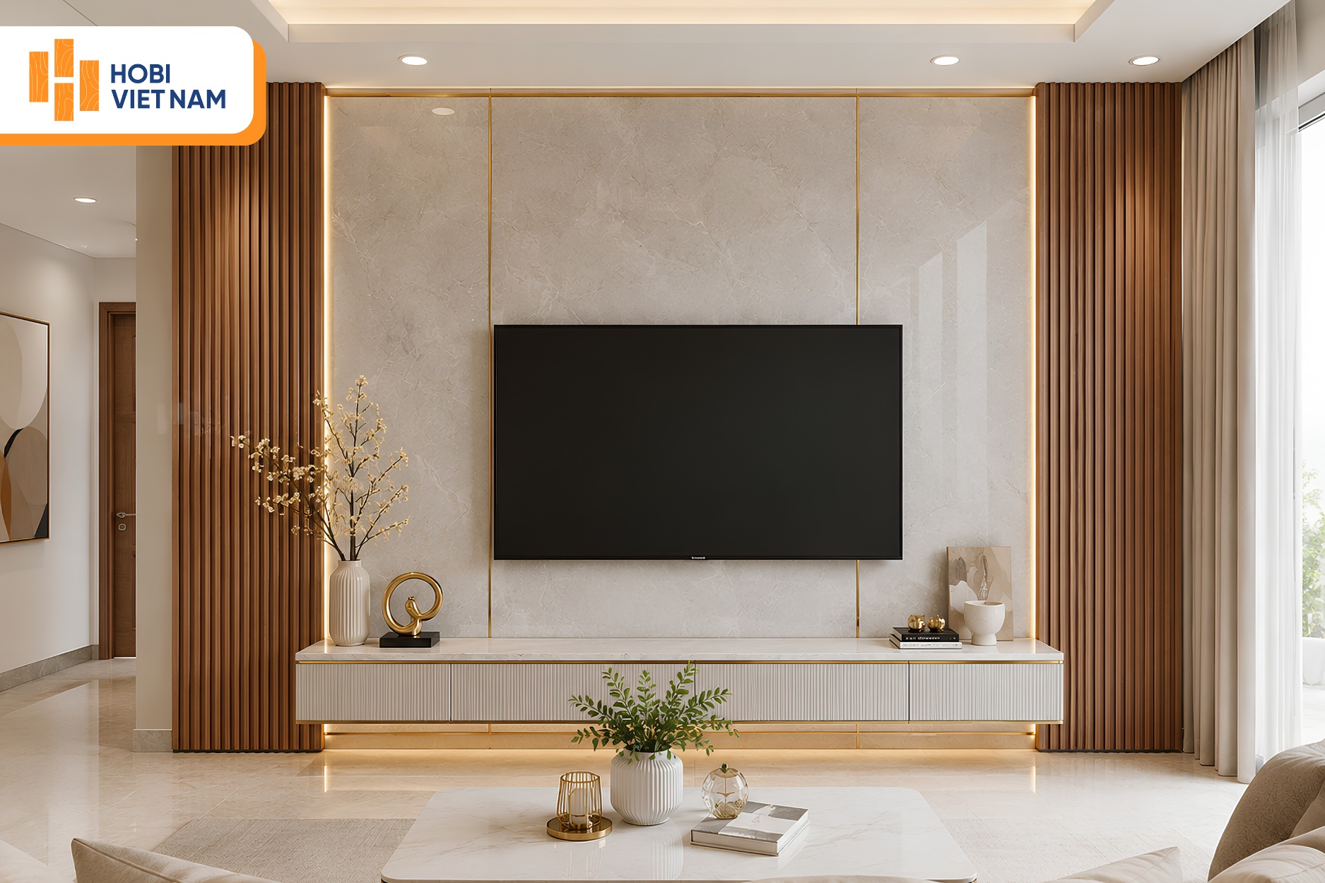 Câu hỏi thường gặp về tấm ốp Hobi (FAQs)