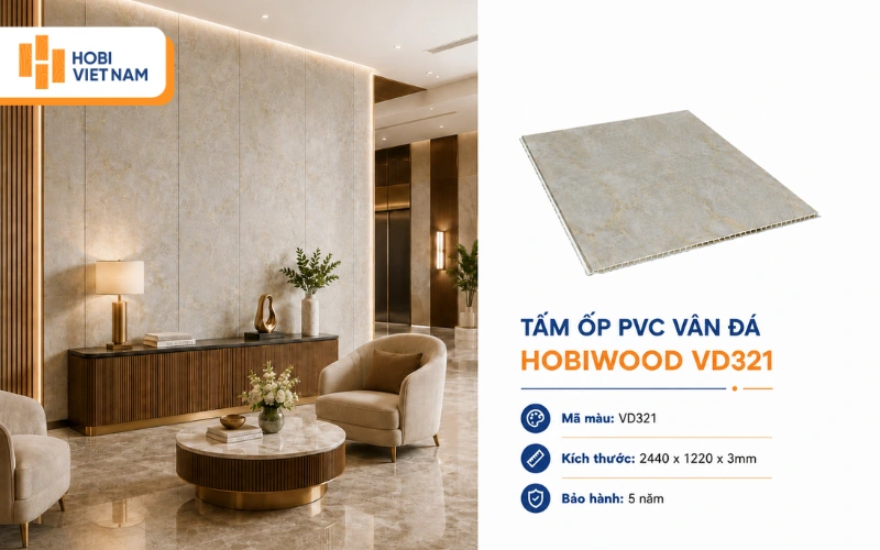 Mẫu nhựa ốp tường đẹp vân đá trắng sang trọng phong cách tối giản Mẫu nhựa ốp tường đẹp vân đá trắng sang trọng phong cách tối giản