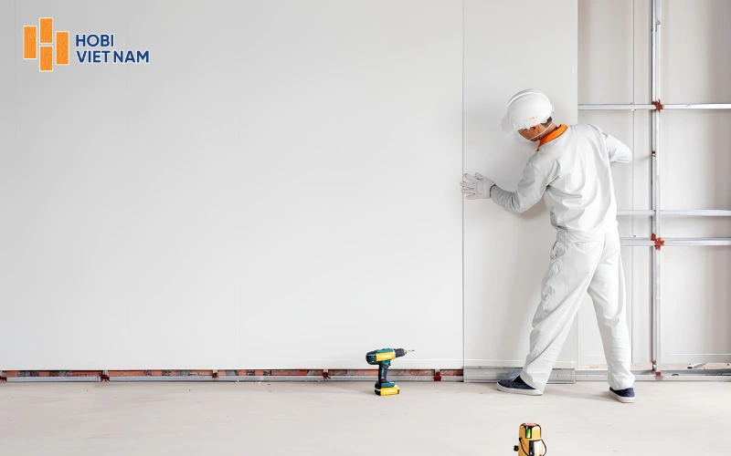 Đơn vị thi công sẽ khảo sát trực tiếp để báo giá đến quý khách Đơn vị thi công sẽ khảo sát trực tiếp để báo giá đến quý khách