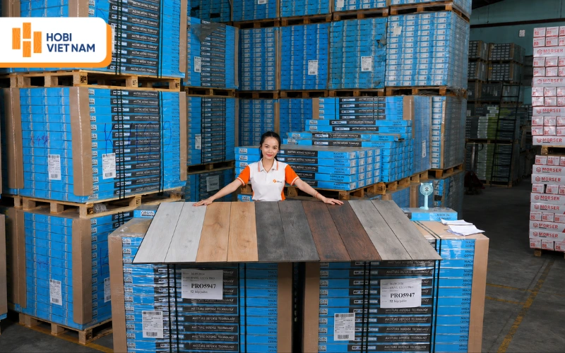 Hobi Việt Nam cung cấp sản phẩm sàn gỗ đa dạng, nguồn hàng ổn định và phù hợp cho đối tác sàn gỗ tại Phú Quốc. Hobi Việt Nam cung cấp sản phẩm sàn gỗ đa dạng, nguồn hàng ổn định và phù hợp cho đối tác sàn gỗ tại Phú Quốc.