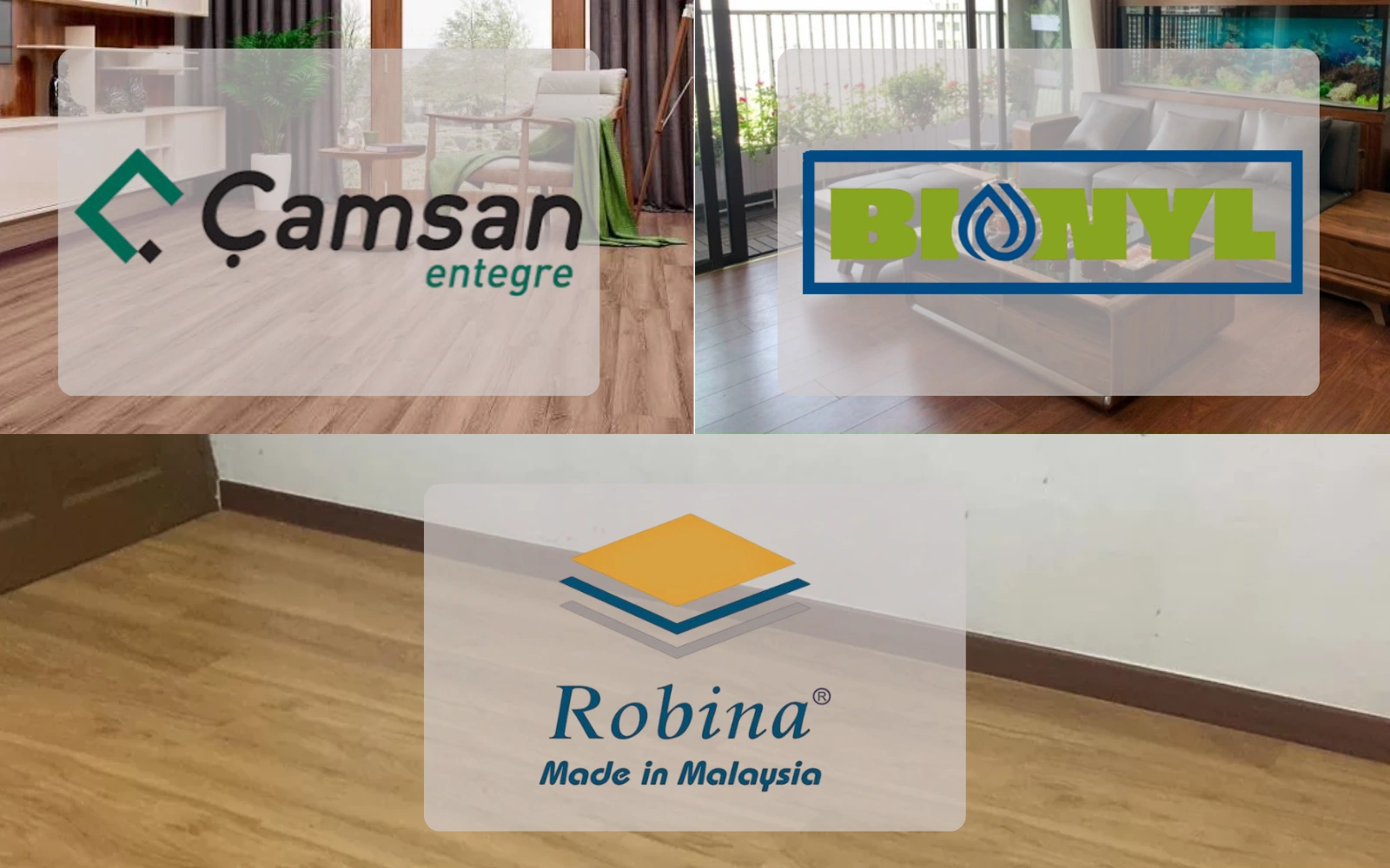 Sàn gỗ công nghiệp do Hobi Việt Nam nhập khẩu và phân phối Sàn gỗ công nghiệp do Hobi Việt Nam nhập khẩu và phân phối