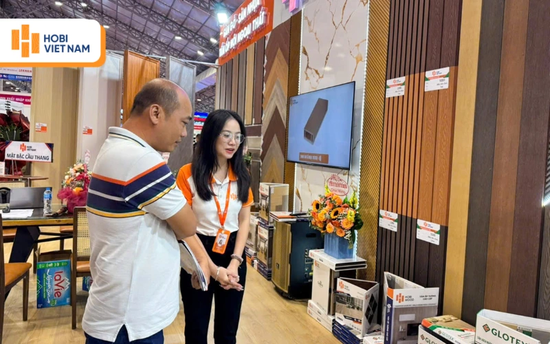 Quy trình mua hàng tại kho sàn gỗ công nghiệp Hải Phòng Quy trình mua hàng tại kho sàn gỗ công nghiệp Hải Phòng