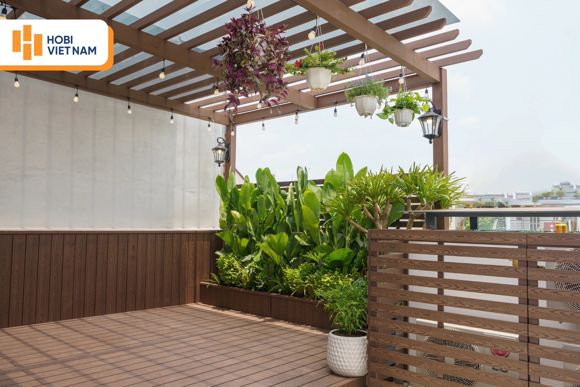 Câu hỏi thường gặp về thanh đa năng gỗ nhựa ngoài trời (FAQs)