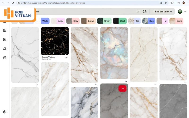 Tìm kiếm mẫu Map PVC vân đá từ trang Pinterest Tìm kiếm mẫu Map PVC vân đá từ trang Pinterest