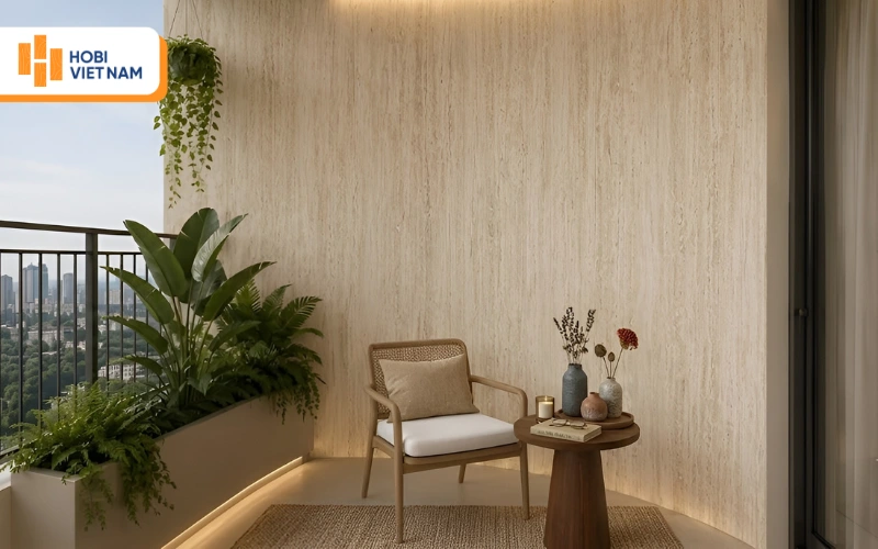 Tấm ốp đá dẻo không bức xạ, không độc hại và thân thiện với môi trường Tấm ốp đá dẻo không bức xạ, không độc hại và thân thiện với môi trường