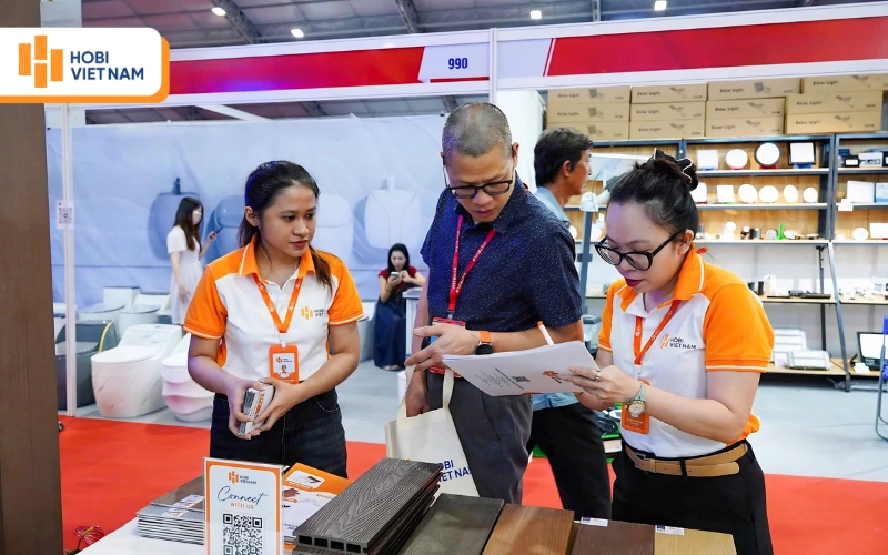 Hobi Việt Nam cung cấp đa dạng vật liệu ốp trần với nhiều mẫu mã và kiểu vân